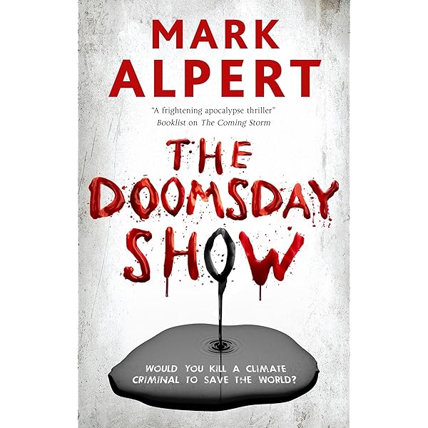 Amazon.com: The Six (The Six Series Book 1) eBook : Alpert